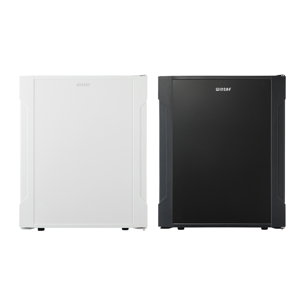 윈세프 무소음냉장고 XC-30B,W 30L 296,000원