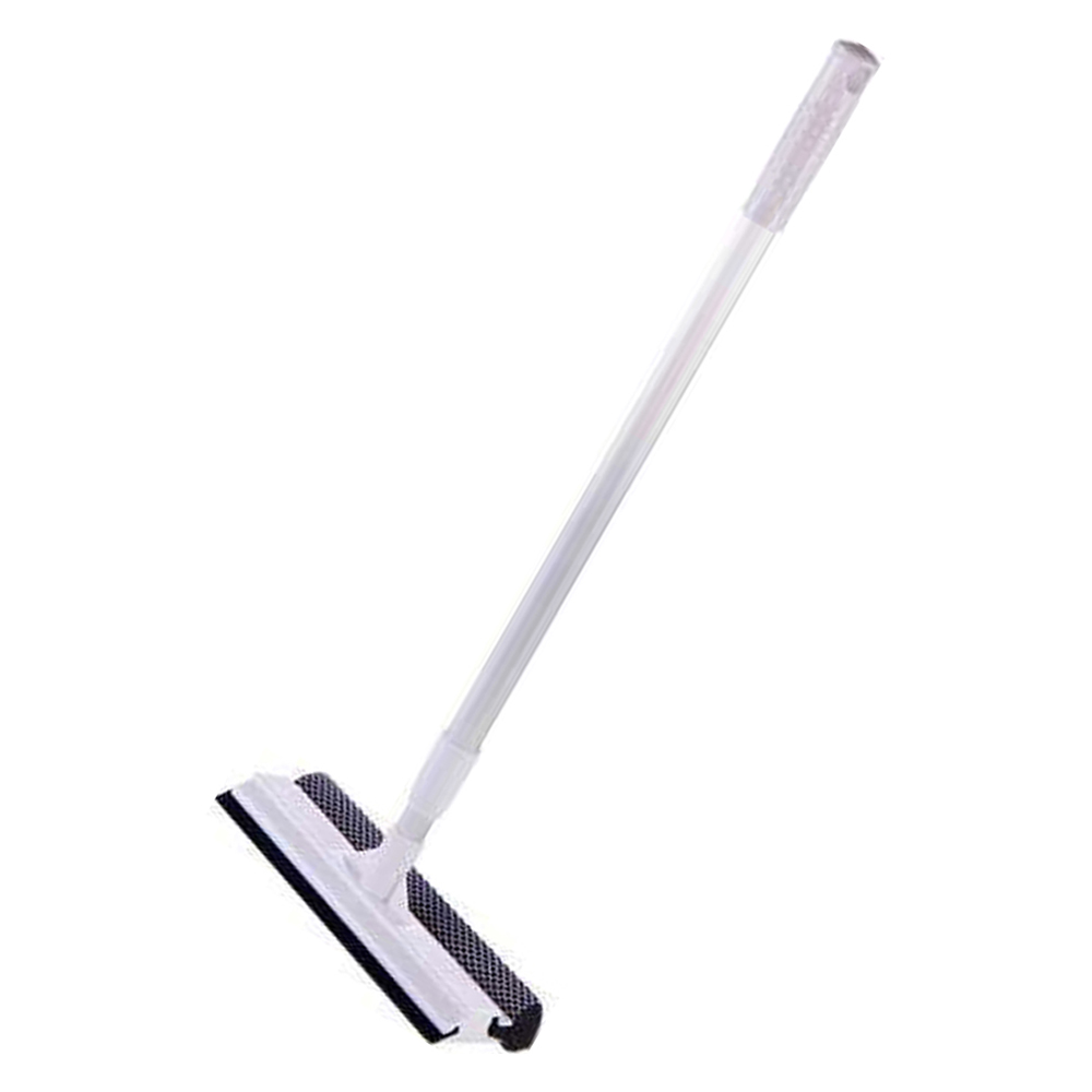 메오 길이조절 경량 알루미늄 유리닦이 5,600원