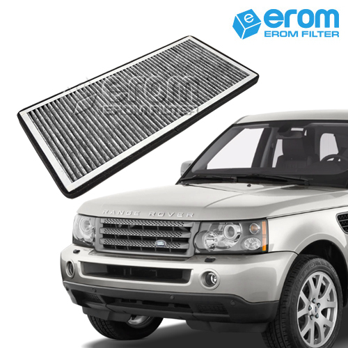 이롬필터 CUK5366 프리미엄 활성탄 에어컨필터 28,000원