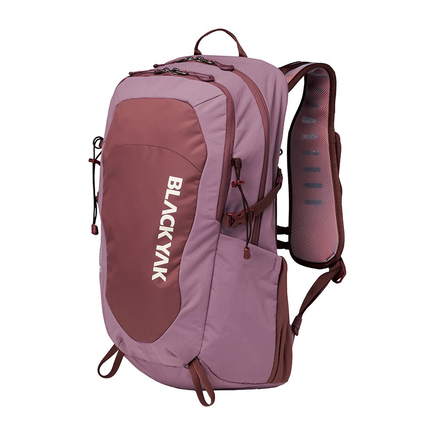 [본사출고]블랙야크 공용 모델로AIR22 배낭 2BYKSXV911BS 177,700원