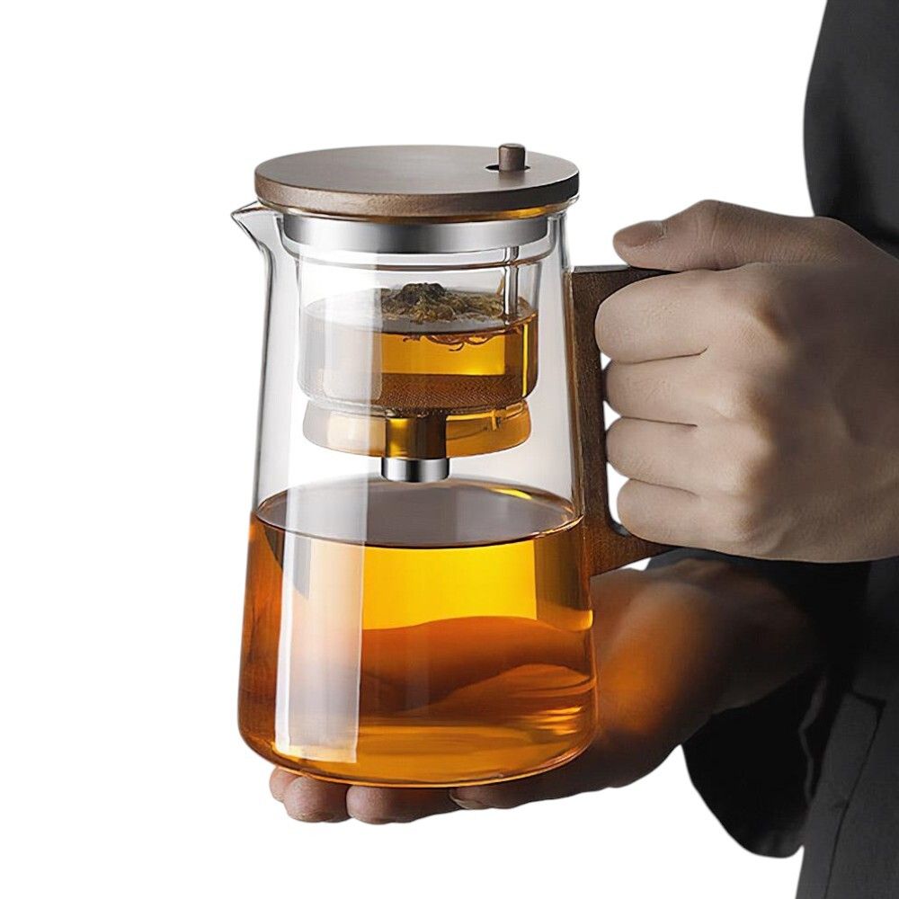 버튼 드롭 차포트 (900ml) DK88 jon+72576qi 122,560원