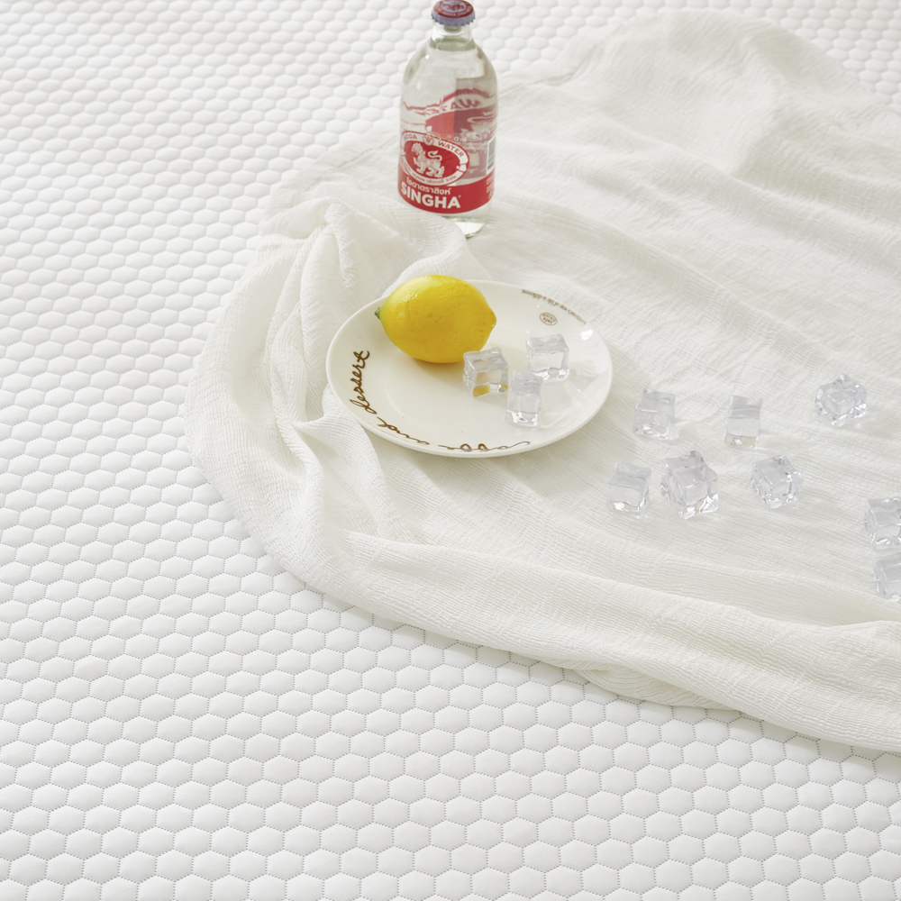 이니띠움 냉감 쿨링 매트, 허니 그레이, 쿨매트 52,800원