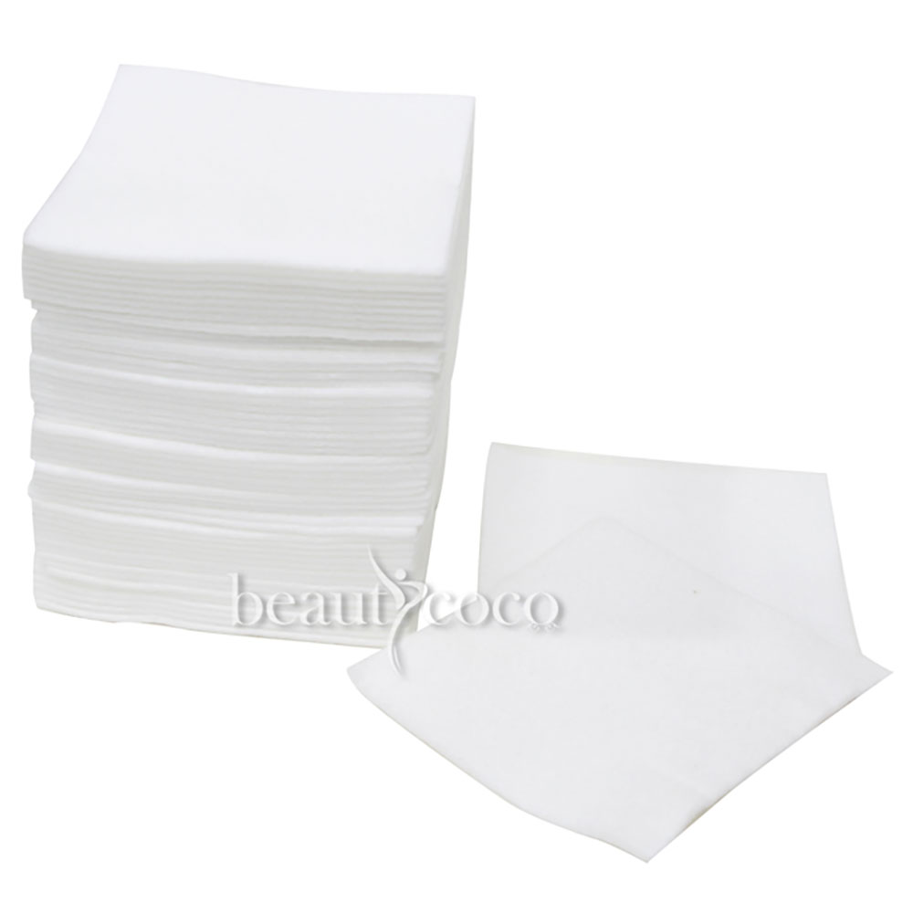 디지털 부직포 50매 (94mmX96mm), 1개, 단일색상 16,000원