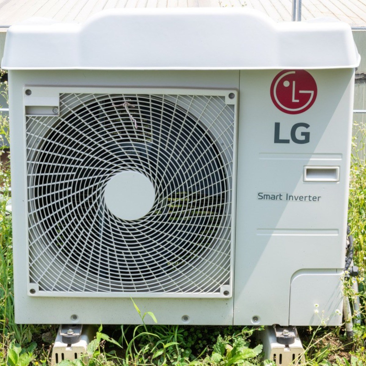 라이즈원 실외기커버 35,900원