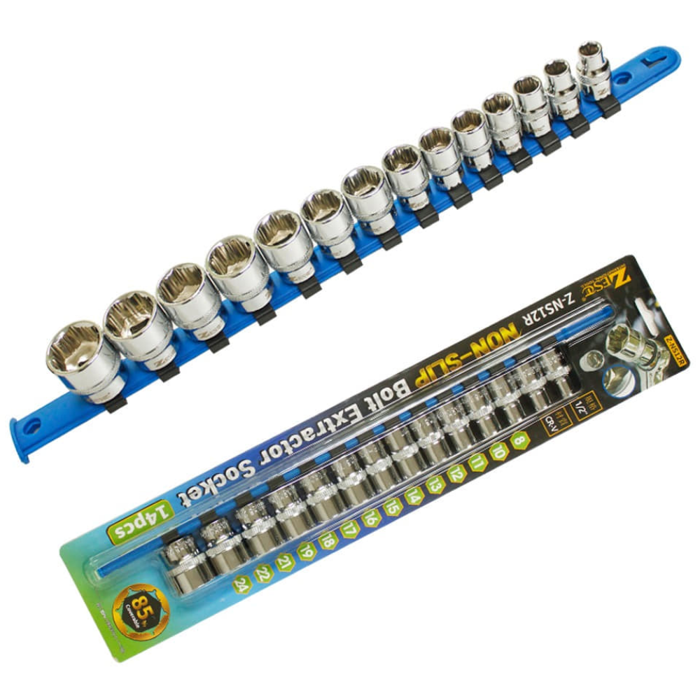 복수알레일 내구성좋은 논슬립 복스알세트(레일형) 28,000원