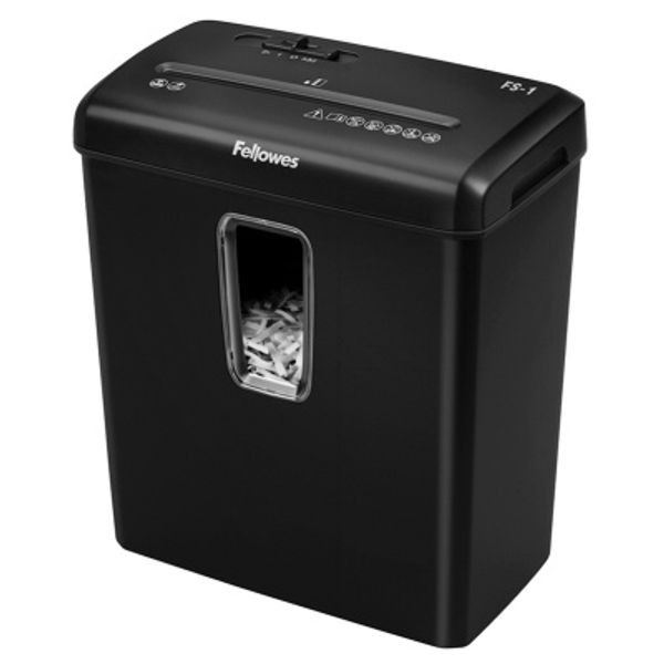 펠로우즈 가정용 소형 문서세단기 51,250원