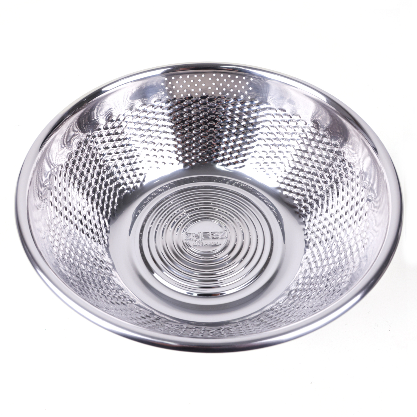 리빙글로리 스텐 304 쌀함박 국내생산 8,190원