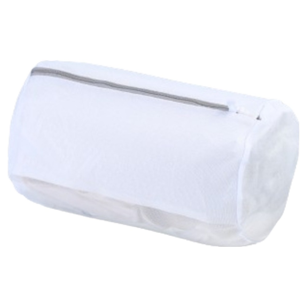 디케이원 깔끔한 메쉬 세탁망 G 22 x 33 cm 5,920원