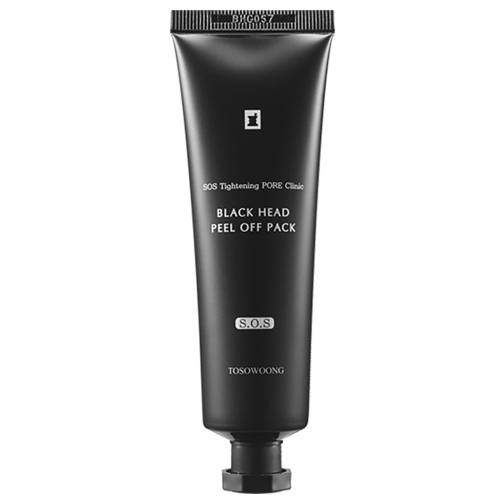 토소웅 1+1 포어클리닉 올킬 필오프팩, 1개, 2개입 32,790원