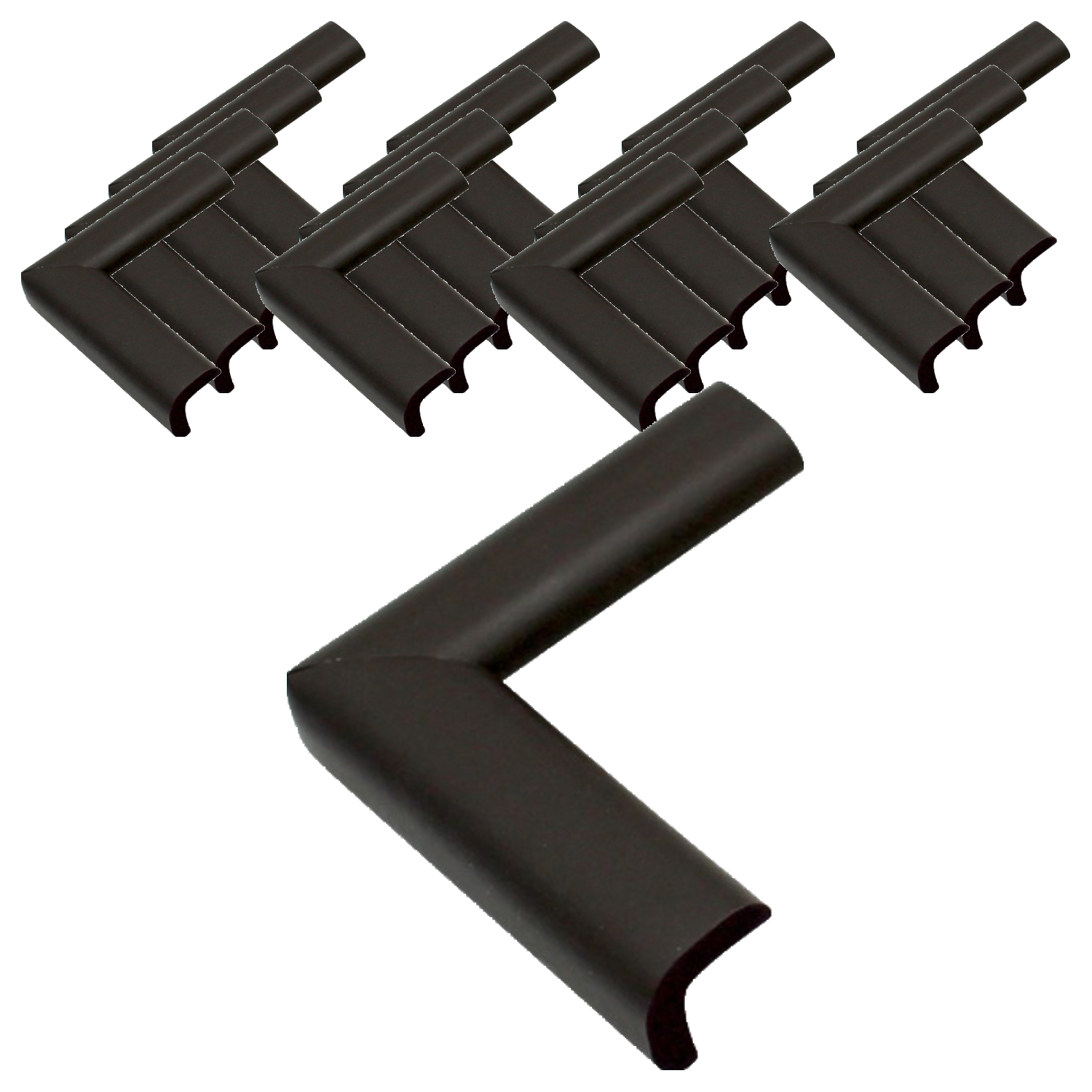 코텍스 모서리 안전가드 슬림형 5,380원