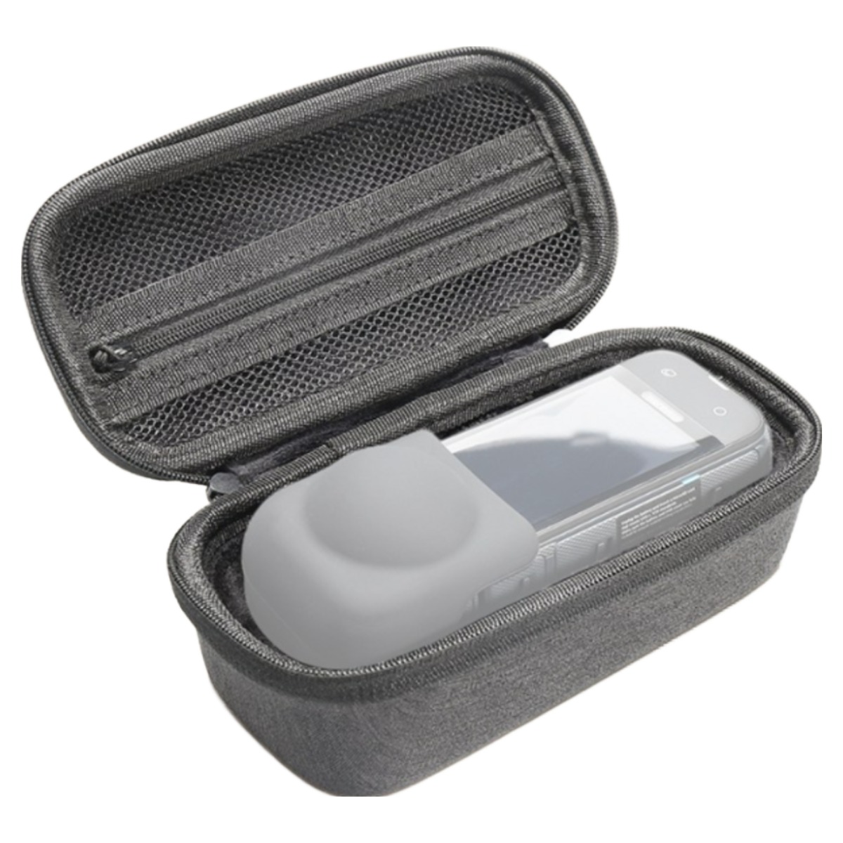 인스타360 X5 인기 필수 악세사리 모음전 insta360 가방 케이스 액정필름 커버 거치대 유틸리티 렌즈가드 12,000원