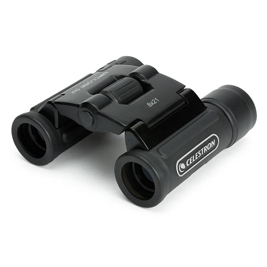 셀레스트론 UPCLOSE G2 8X21 ROOF BINOCULAR 망원경 29,000원