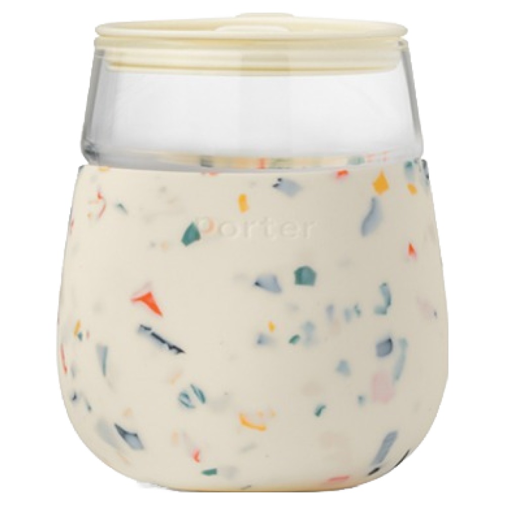 더블유앤피 투고 글라스 24,150원