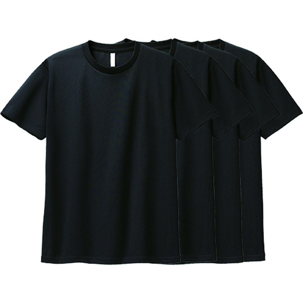 바이세원 기능성 스포츠 드라이쿨 반팔 티셔츠 4P 무료배송 26,900원