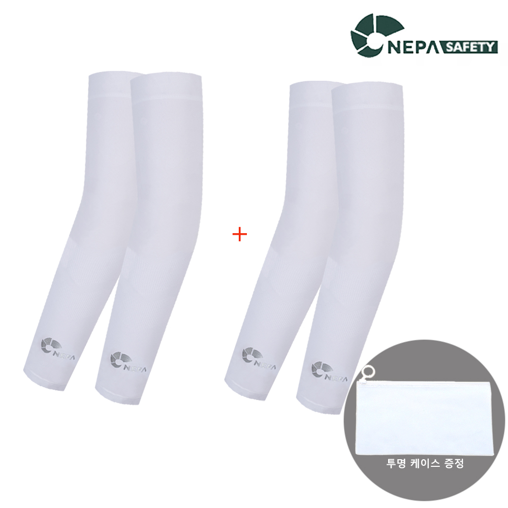 네파 safety 심리스 쿨토시 2세트 사은품증정 13,800원