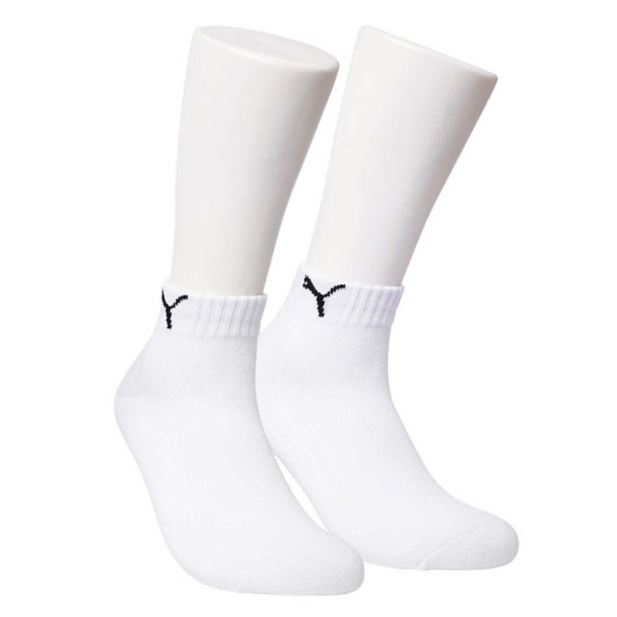 푸마 남성 여성 스포츠 크레오라 쿠션 단목양말 8켤레 18,900원