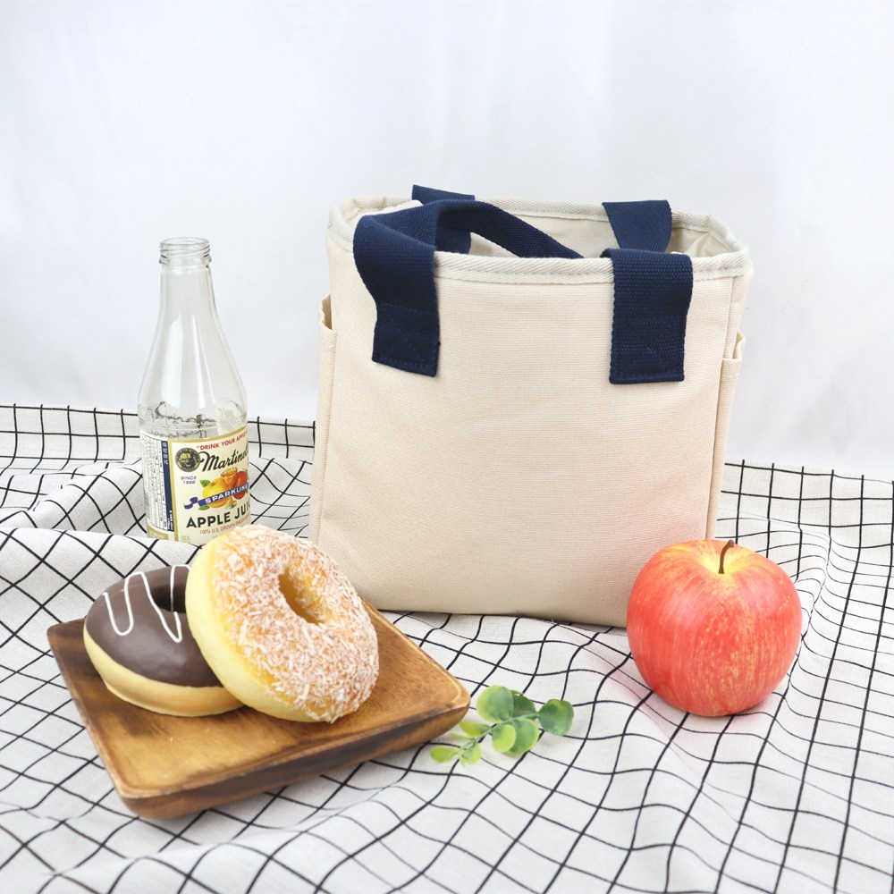 락앤락_데일리 코튼 찬합세트 직사각 3단 30,500원