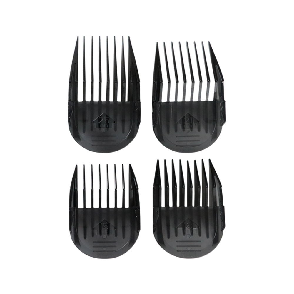 아지아 스마트 프로/프로V/오토/큐+ 15,18,21,25mm 빗살캡 15,000원