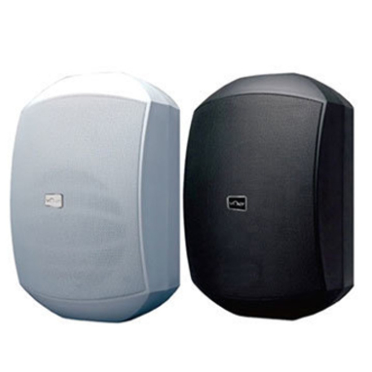 (리뷰이벤트) VOLT VF-92 2WAY 25W 벽부형 스피커 매장용 야외용 카페용 사무실 회의실 회사 학교 교실 교회 벽부형 볼트 VF92 방수형 스피커 BLACK WHITE 121,000원