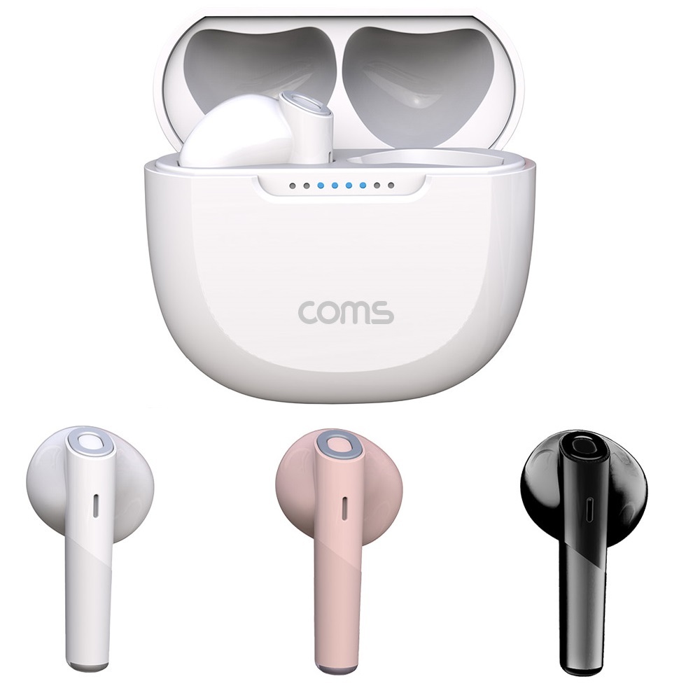 갤럭시노트20 울트라 5G 블루투스 무선 이어폰 자동 페어링 32,000원