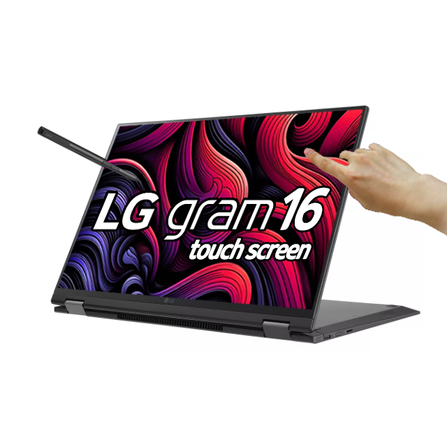 LG 그램 갤럭시북프로 14인치 15인치 16인치 17인치 11세대 13세대 인텔 i7 Win11 RAM 16GB NVMe 512GB 노트북 3,500,000원