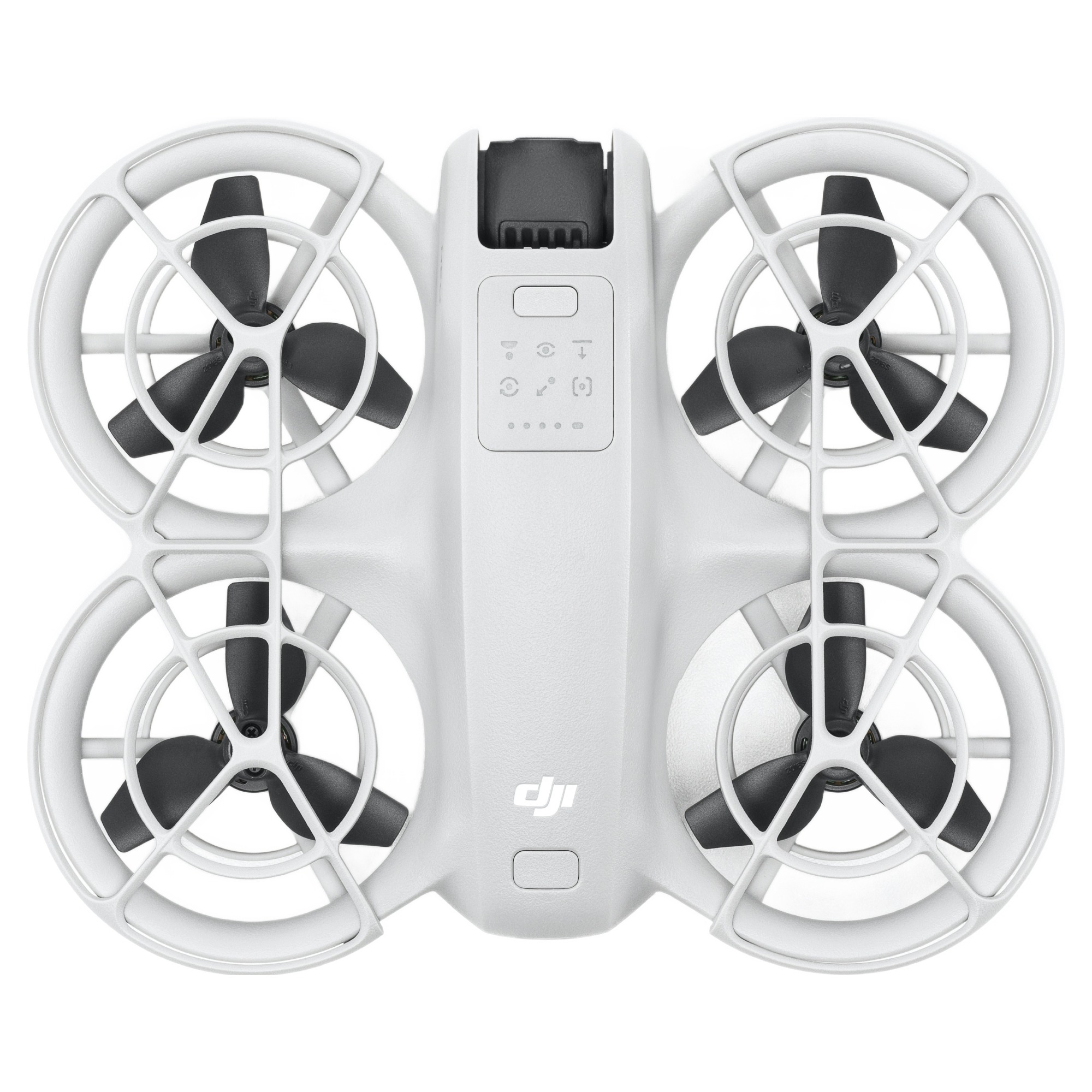 DJI Neo 드론 249,000원