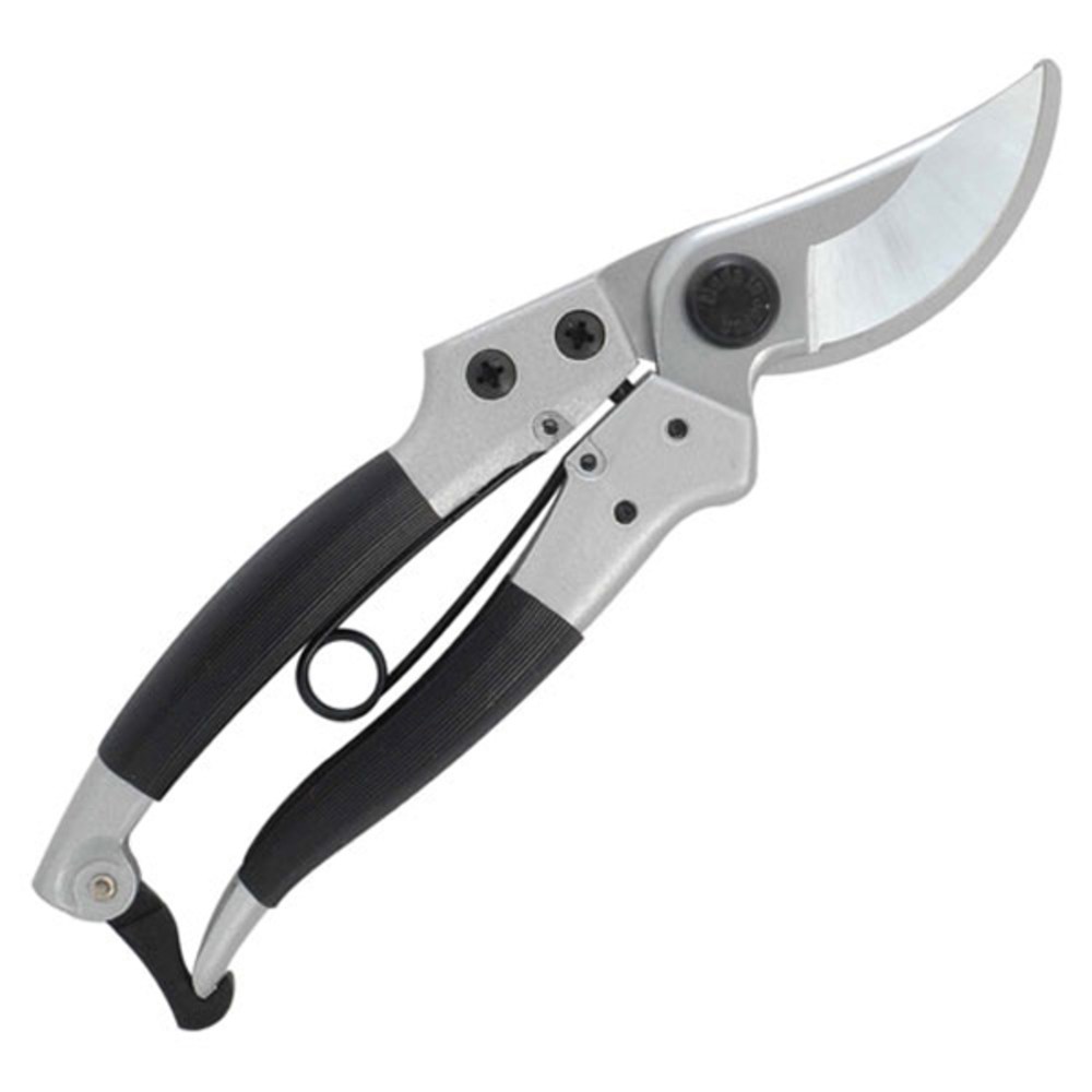 가마끼 전지가위 NO.880A 34,100원