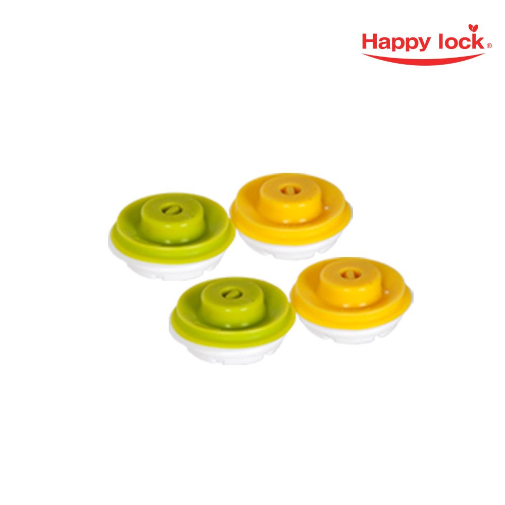 해피락 진공포장비닐진공포장팩 알뜰형 16시이전 당일출고 8,900원