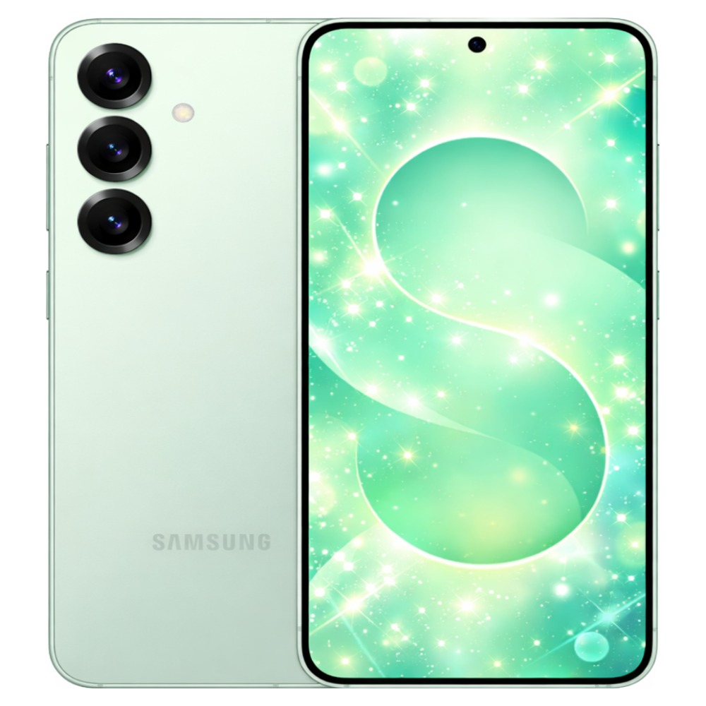 삼성전자 갤럭시 S25 99% 새상품 모든옵션 2년보증A/S 자급제 공기계, 256GB, 민트 2년보증A/S 890,000원