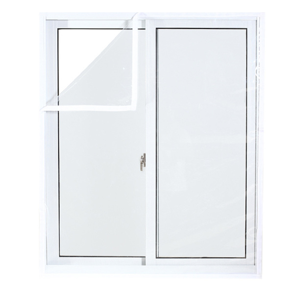 뽀마 벨크로 창문 방풍비닐 33,750원