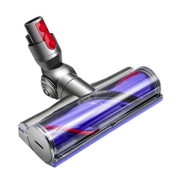 호환 다이슨 청소기 헤드 다이렉트 모터헤드 V7 V8 V10 V11 V15 SV10 SV11 SV14 카펫트 마루 헤드, 1개, V7 V8 V10 V11 V15 모터헤드 52,500원