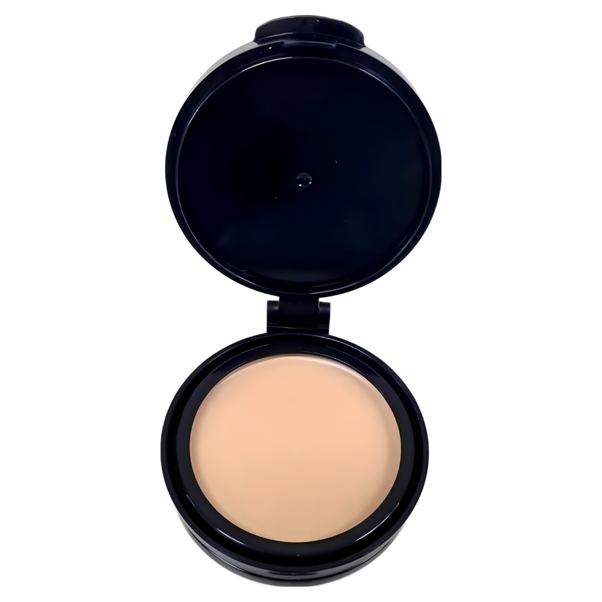 컬러딥 찐커버 투웨이 파운데이션 크림 커버 팩트 리필 택1종 18g 13,300원