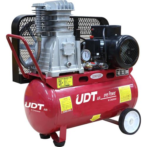 UDT 콤프레샤 UDT-4040(오일타입) 428,830원