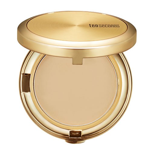 [SPF40/PA+++]코리아나 하이 퍼펙션 투웨이 팩트, 1개, 23호 29,000원