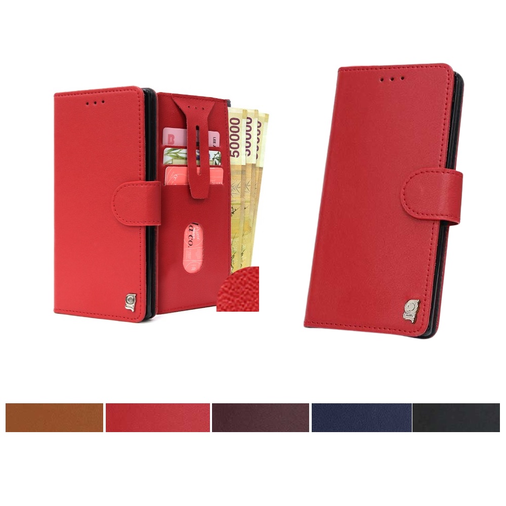 갤럭시 노트20울트라 케이스 SM-N986N 국내 제조 생산 천연 소가죽 뉴콥스 브드린 (MB뭉-다이어리) 카드 수납포켓 지갑형 지갑 커버 22,880원