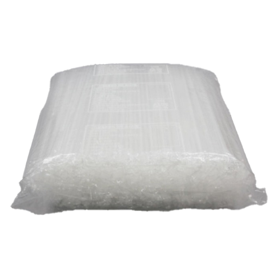 천운패키지 일자빨대 개별포장 투명, 1개, 500개 7,040원