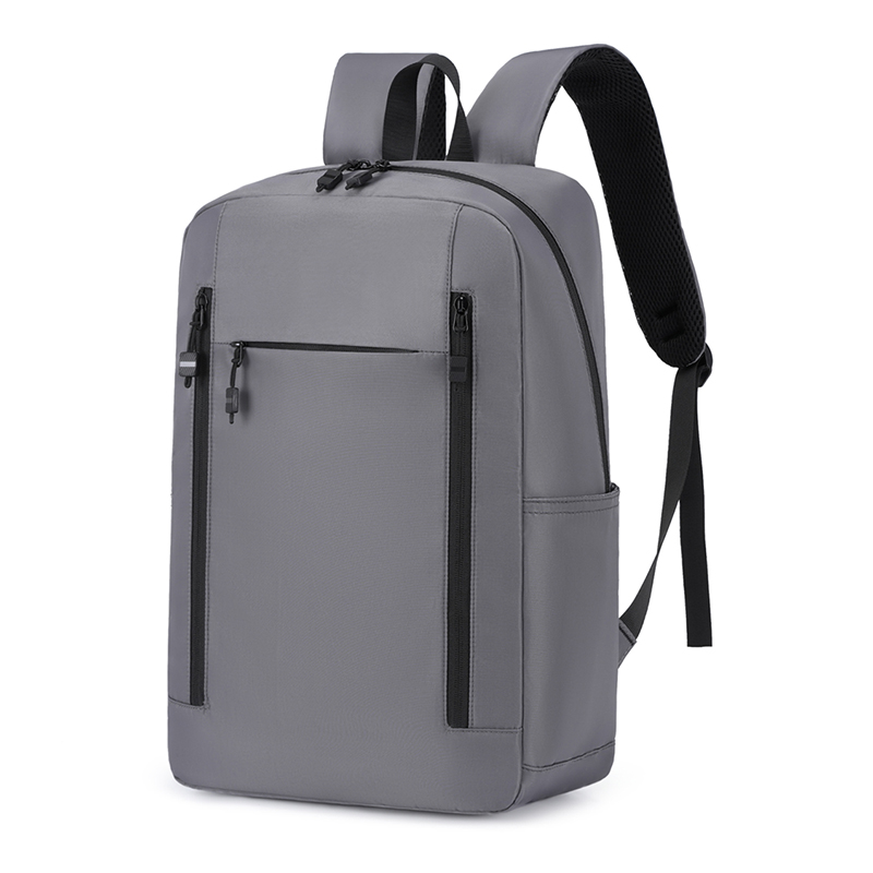 방수 백팩 직장인 노트북 백팩 대학생 대용량 여행용 16,000원