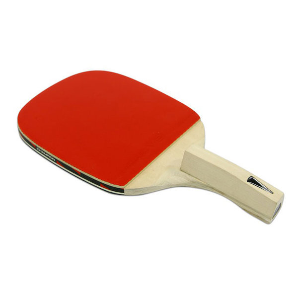 펜홀더 완성품라켓 / 참피온 V1.2P, 단품 12,940원