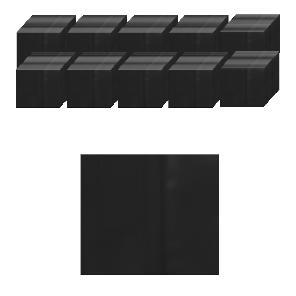 가인글로벌 수축필름 루땡 탑씰 실링지 유리병 페트 10,800원