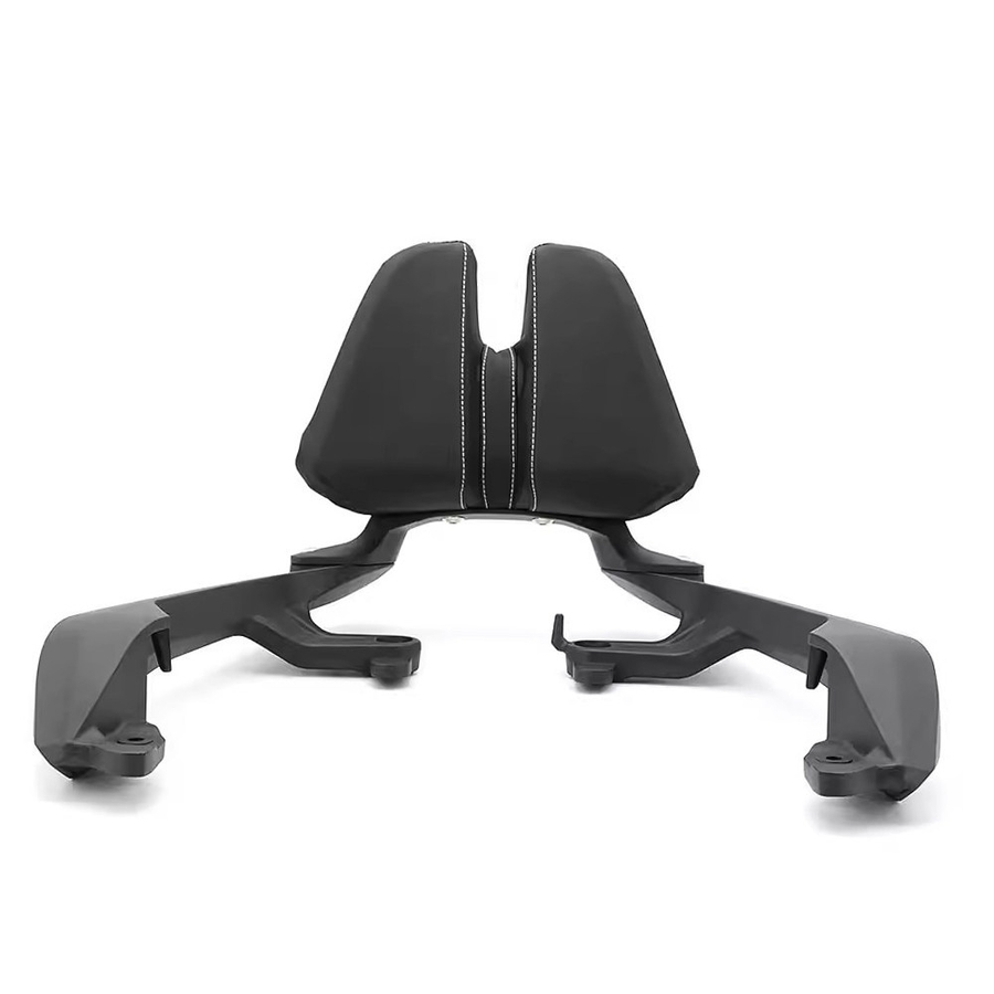 OD 혼다 호환 포르자750 X-ADV750 튜닝 리어 동승자 텐덤쿠션 등받이 176,000원