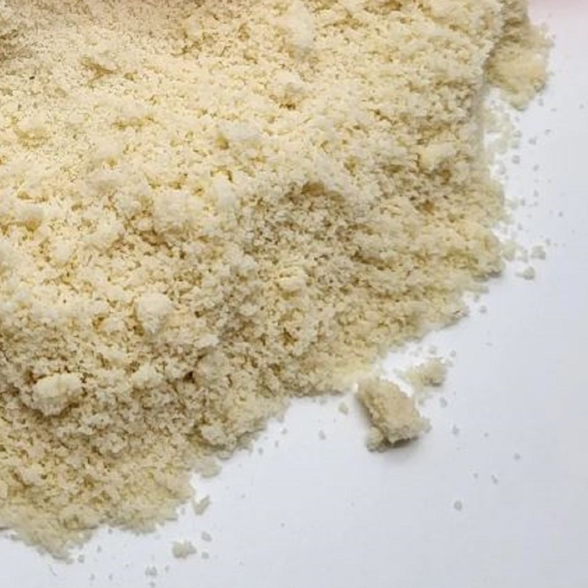 오도독상점 아몬드가루 100%, 2개, 1kg 33,900원