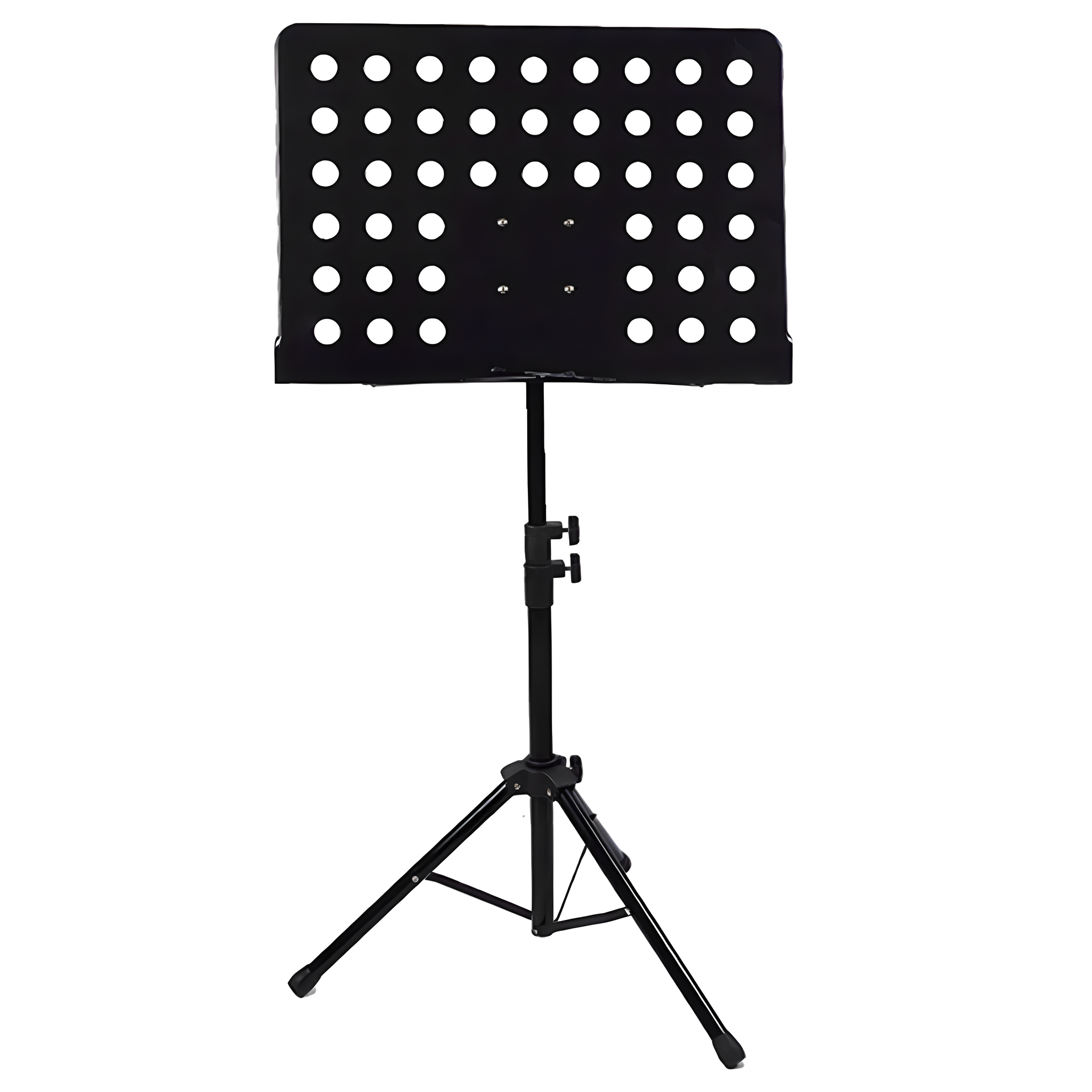 마메 접이식 보면대 12,900원