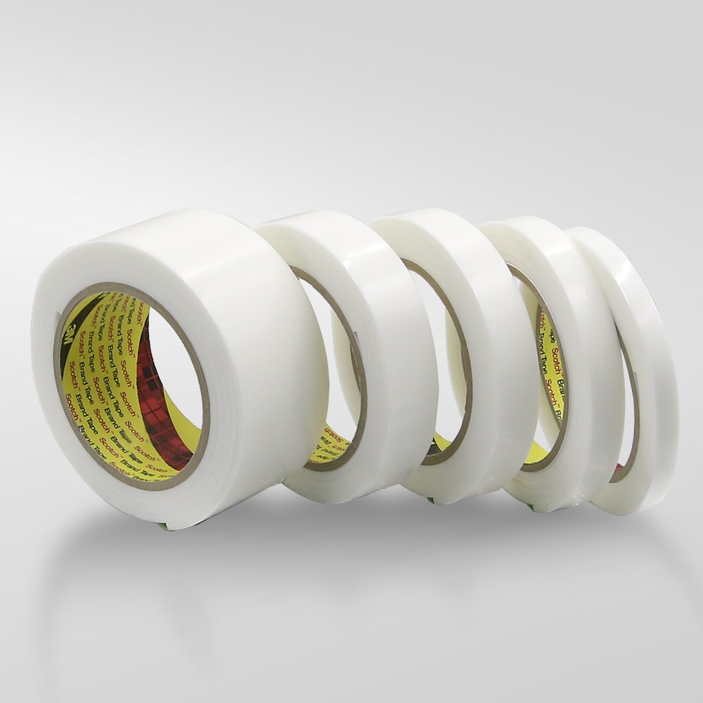 3M VHB ULTRA 초강력 양면테이프, 1개, 4959 VHB 두꺼운백색 50mm X 1.5M 20,240원