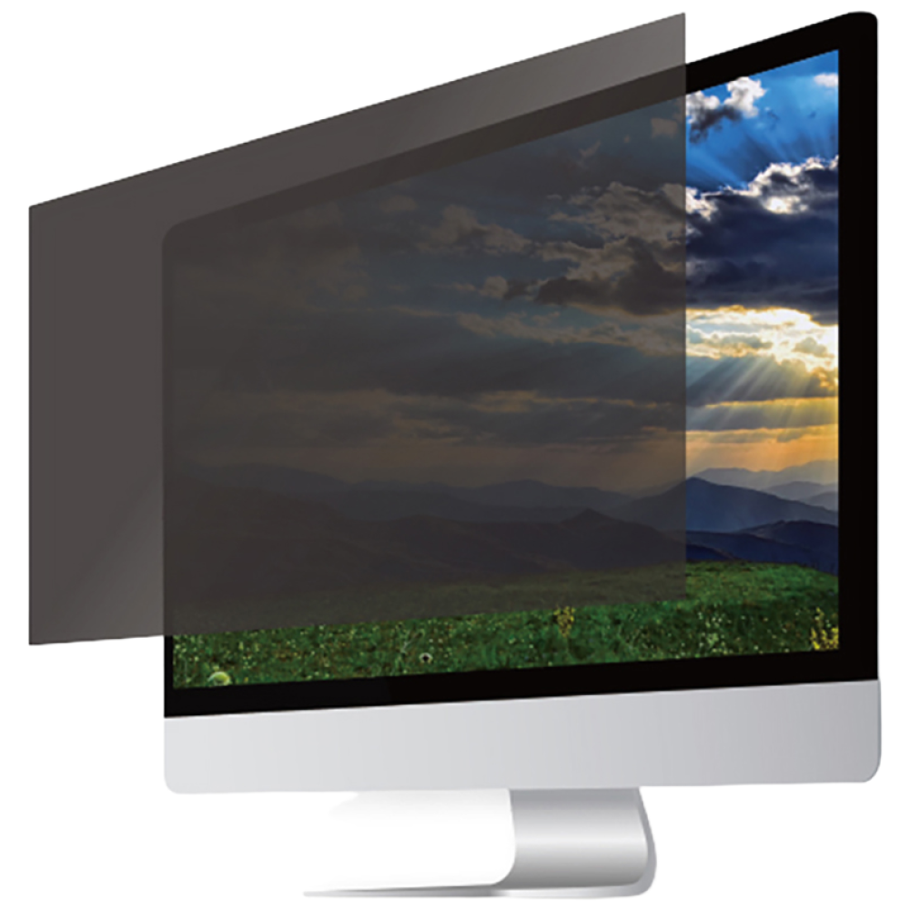 포가드 정보보호필름 리뉴얼 신제품, 17인치(339x271) 22,140원