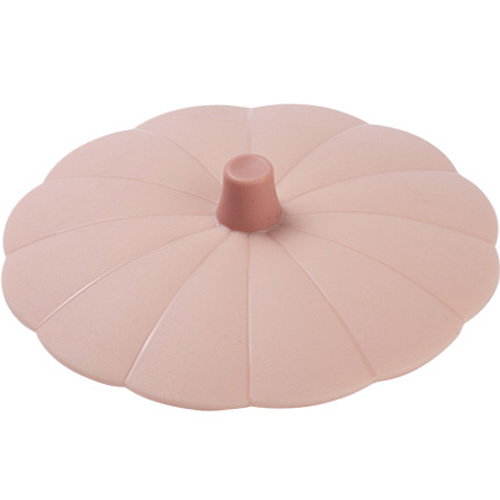 마미스테이블 실리콘 호박뚜껑 10cm 5,030원