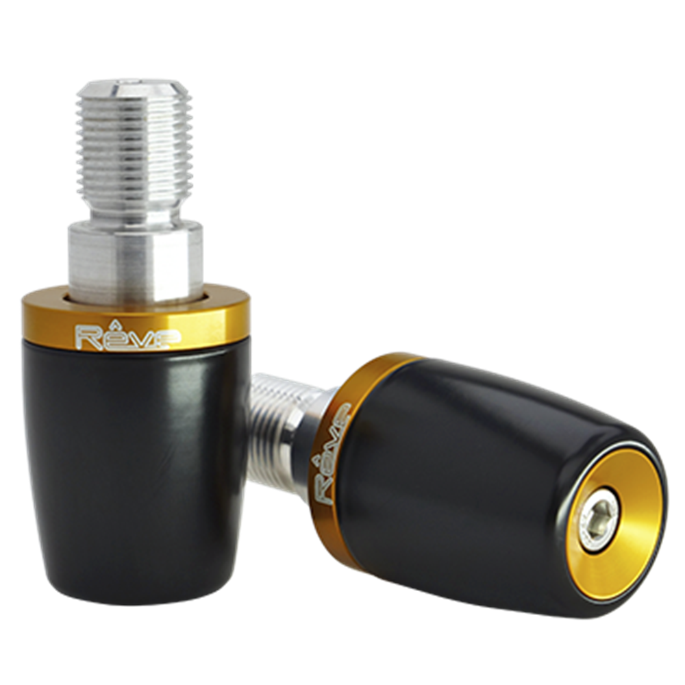 레브코리아 야마하 오토바이 NMAX 125 155 고중량 바엔드 핸들바란스 엔맥스 95,000원