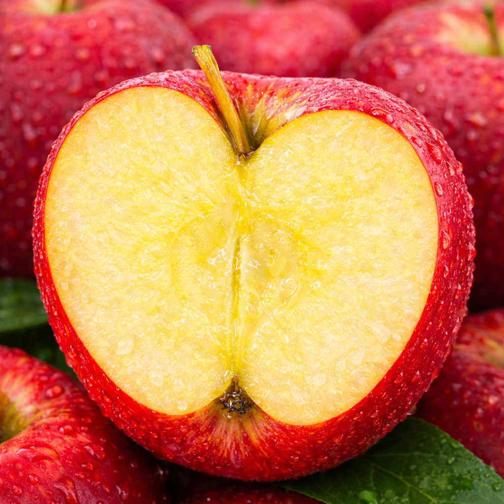 [3일간 초특가] 200박스한정 국내산 초고당도 부사사과 18,900원