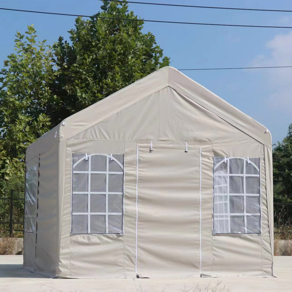 프리폼 픽스 고정용 천막 프레임+지붕 야외 마당 옥상 장박 캠핑 바베큐 행사천막 프리마켓 512,000원