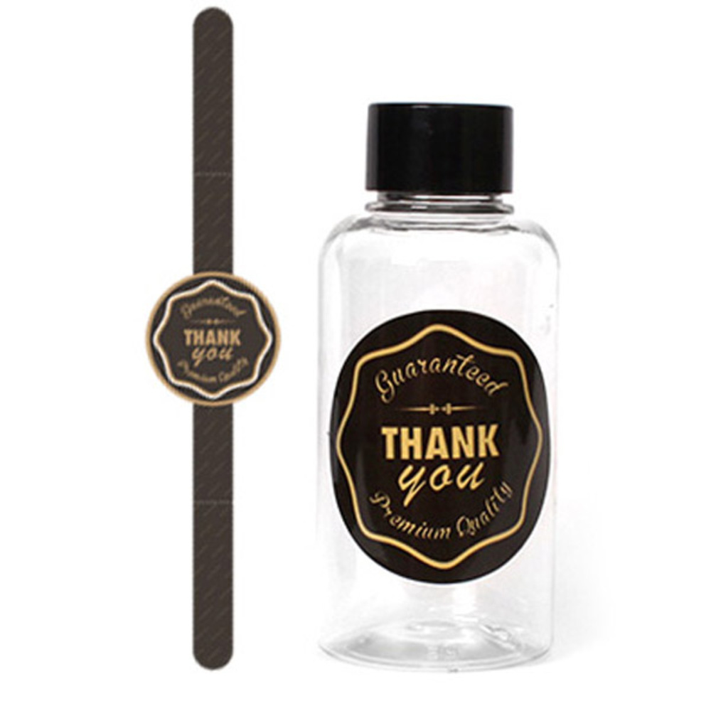 병도매닷컴 DT120투명 페트병 패키지 7 120ml, 10세트 9,800원