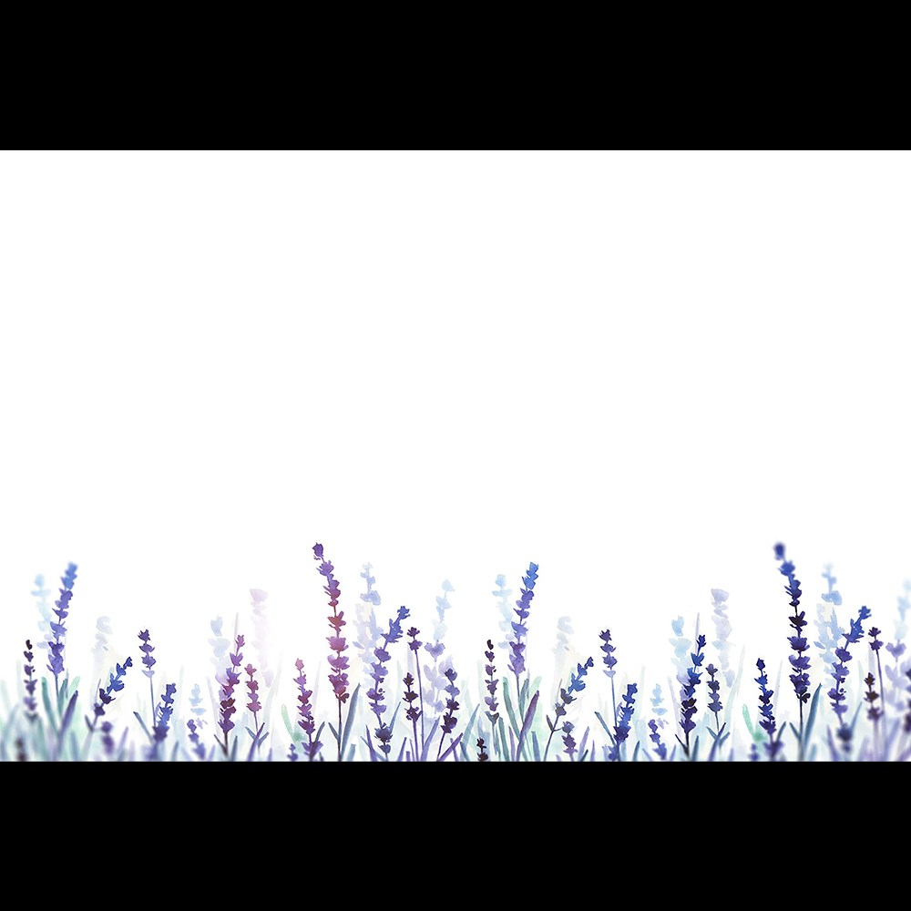 코나 주방아트보드 주방 벽 타일 셀프 인테리어 기름튐방지 라벤더향기(화이트), 1개 84,900원